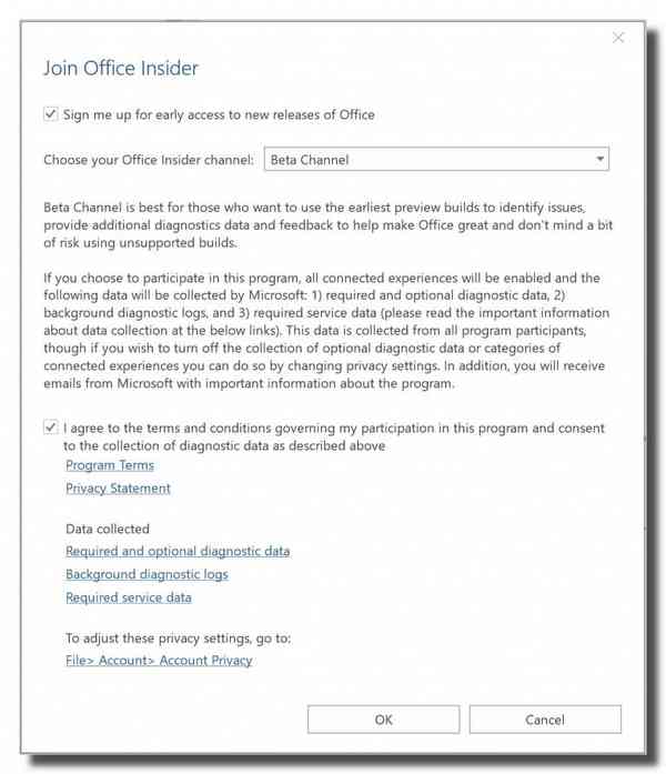 Office-beta-channel