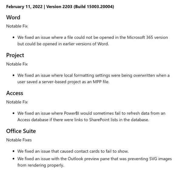 适用于 Windows 的 Office 预览体验计划