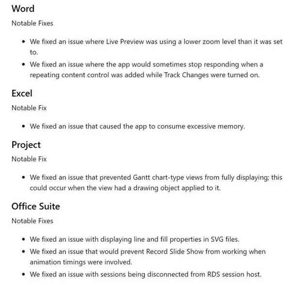 Office-windows-874x900-2