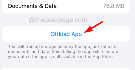 Offload-App_11zon