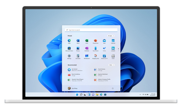 Old-PCs-are-getting-booted-out-of-the-Windows-11-Insider-Preview
