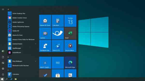 Old-Start-menu-in-dark-theme-750x420-1 Old-Start-menu-in-dark-theme-750x420-1