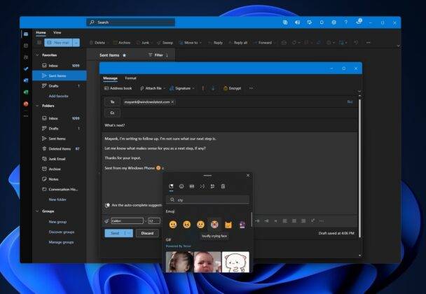 One-Outlook-client-608x420-1