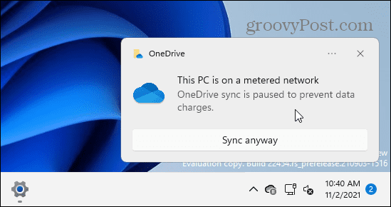 OneDrive-Metered-Connection-Limit-msg