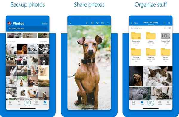 OneDrive-for-iOS-1