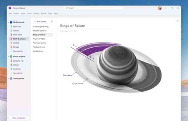 OneNote-for-Windows-11