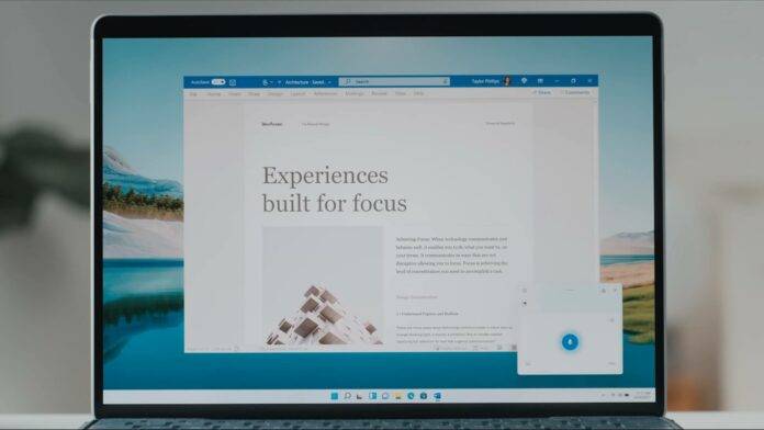 OneNote-redesign-on-Windows-11-696x392-1