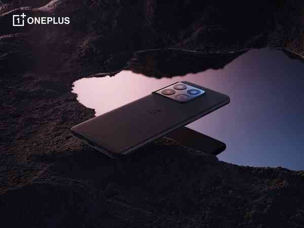 OnePlus-10-Pro_Black-Whole-Phone-1024x768-1