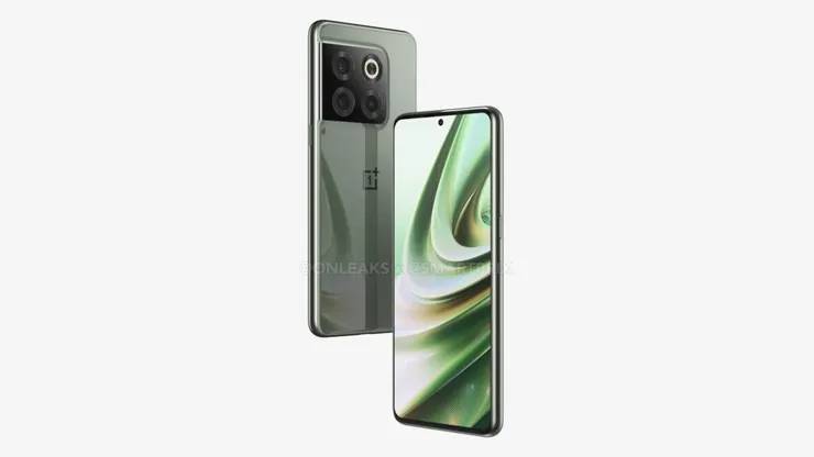 OnePlus-10T-render-edited