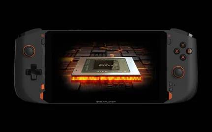 OneXPlayer-1-768x480-1