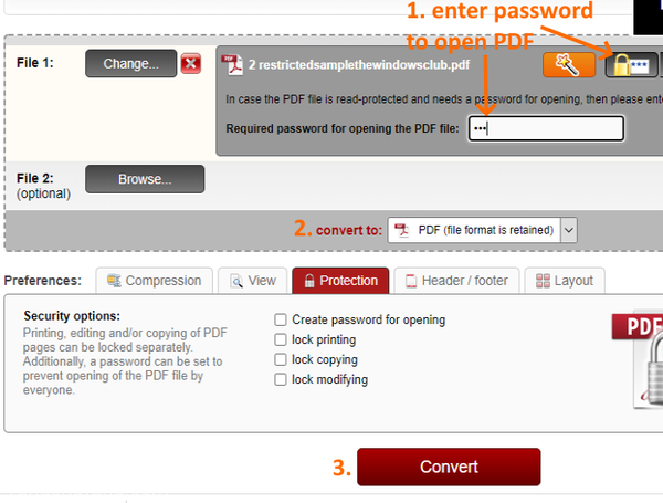 Online2pdf-with-PDF-permission-remover Online2pdf-with-PDF-permission-remover