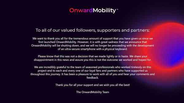 OnwardMobility-220222