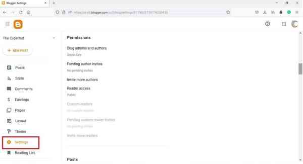 Open-Blogspot-Settings-min Open-Blogspot-Settings-min