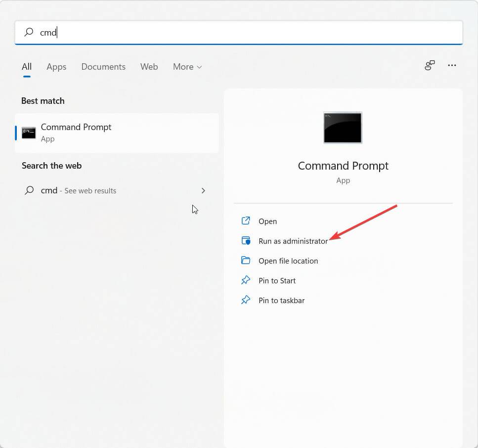 Open-Command-Prompt Open-Command-Prompt