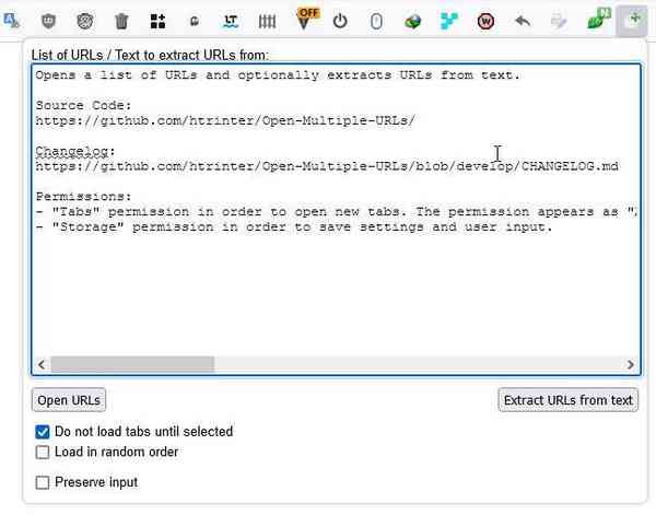 Open-Multiple-URLs-extract-links-from-text Open-Multiple-URLs-extract-links-from-text