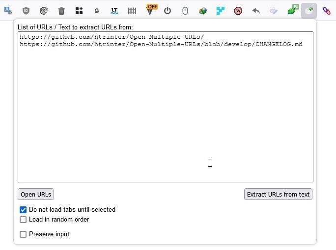 Open-Multiple-URLs-links-extracted-from-text Open-Multiple-URLs-links-extracted-from-text