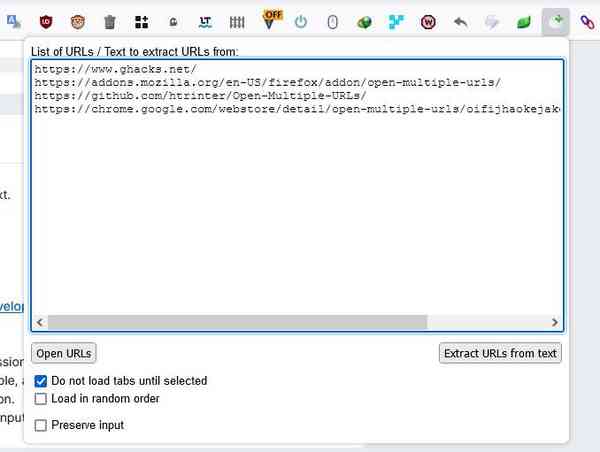 Open-Multiple-URLs-paste-links Open-Multiple-URLs-paste-links