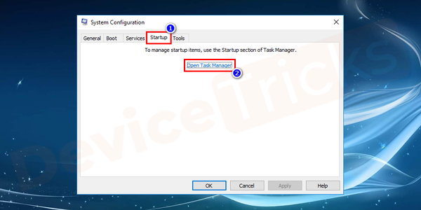 Open-Task-Manager-4