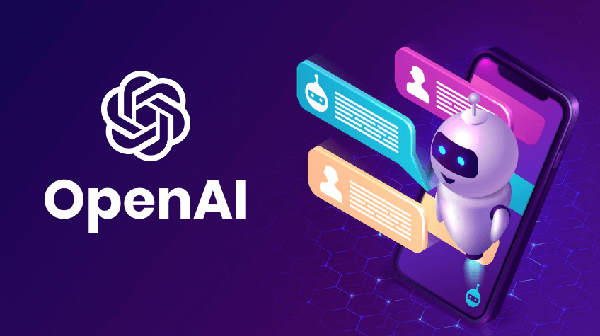 OpenAI-ChatGPT-1