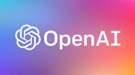 OpenAI-logo-440x247-1