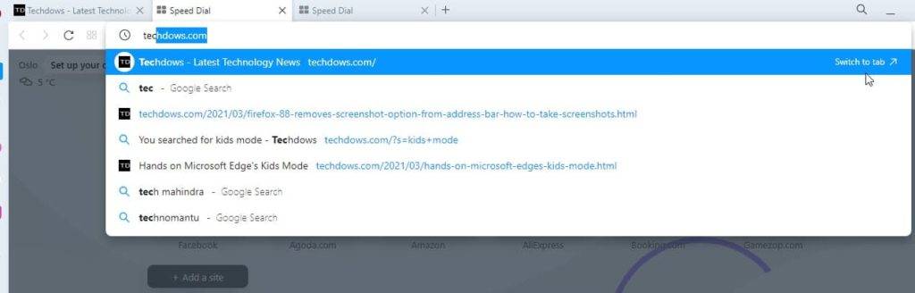 Opera-76-gets-Switch-to-tab-button-in-address-bar-1024x328-1