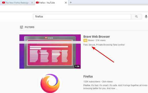 Opera-76-without-ad-blocker-ads-in-search Opera-76-without-ad-blocker-ads-in-search