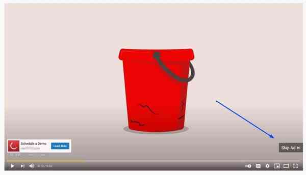 Opera-76-without-ad-blocker-enabled-in-video-ads Opera-76-without-ad-blocker-enabled-in-video-ads
