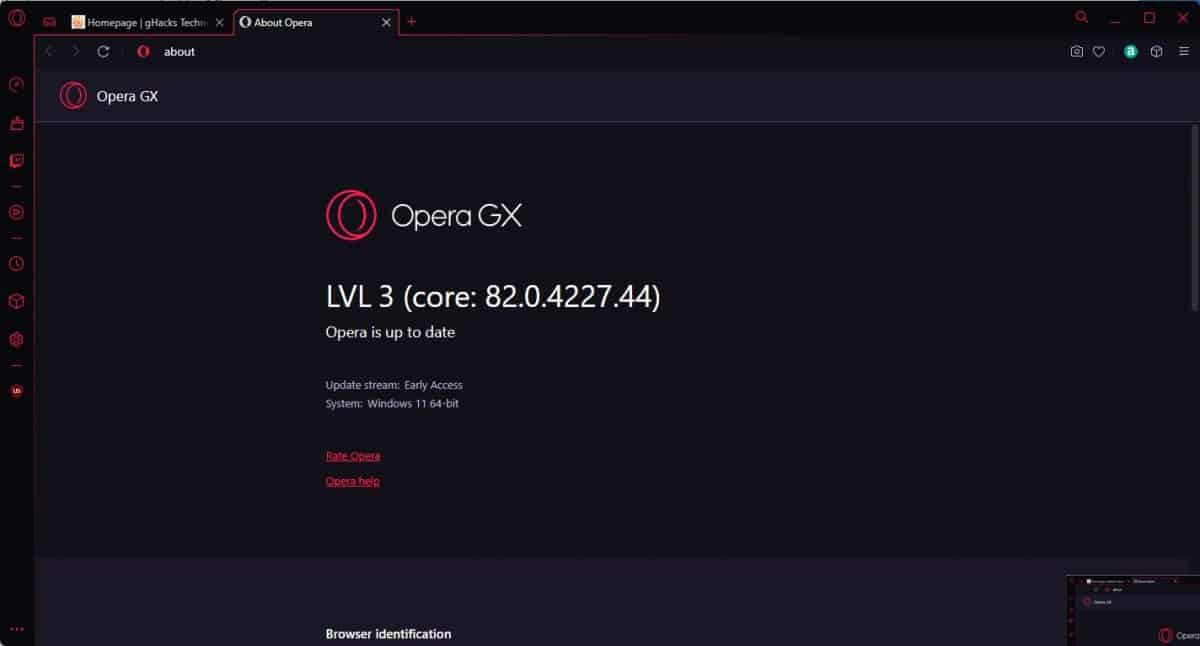 Opera-GX-Microsoft-Store-scaled-1
