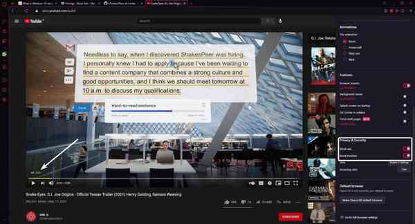 Opera-browser-and-Opera-GX-are-not-blocking-ads-on-YouTube