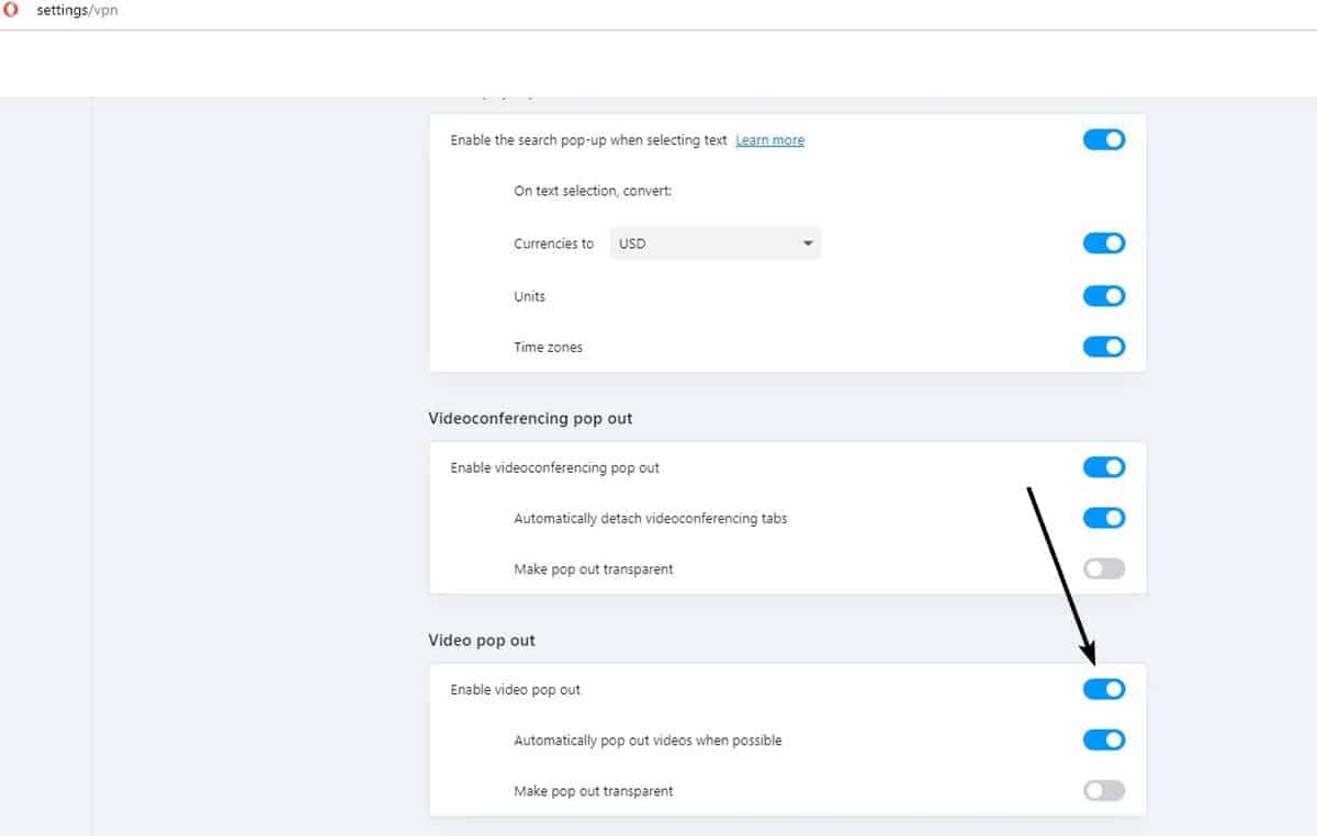 Opera-browser-disable-video-pop-out Opera-browser-disable-video-pop-out