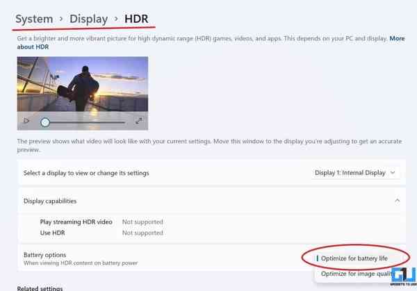 Optimize-Video-Playback-1_marked