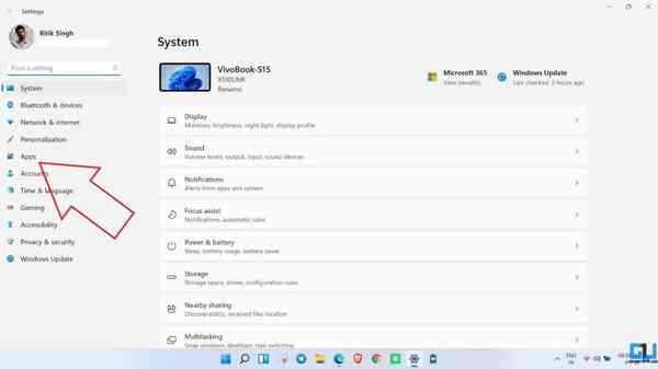 Optimize-Video-Playback-2_marked