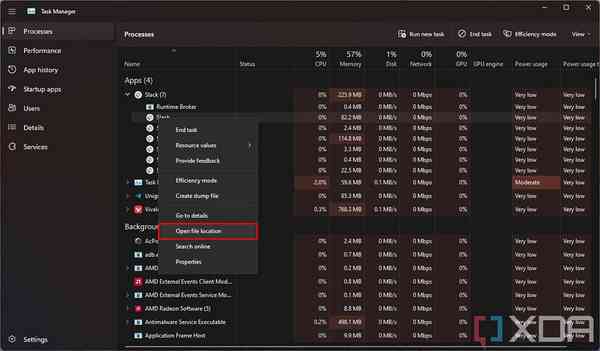 Option-to-open-file-location-in-Task-Manager-1024x600-1