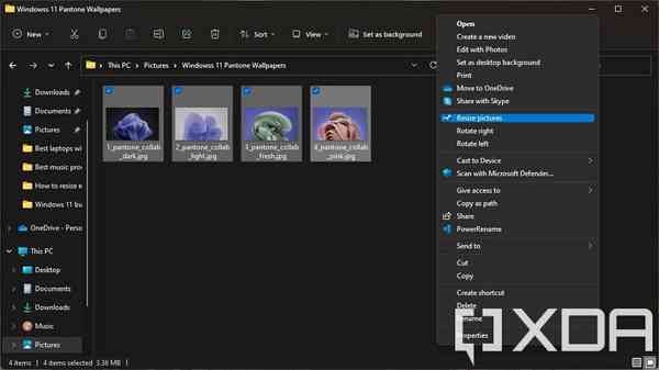 Option-to-resize-pictures-in-File-Explorer-context-menu-1024x576-1 Option-to-resize-pictures-in-File-Explorer-context-menu-1024x576-1