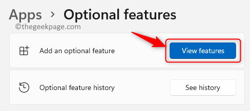 Optional-FEatures-View-Features-min Optional-FEatures-View-Features-min