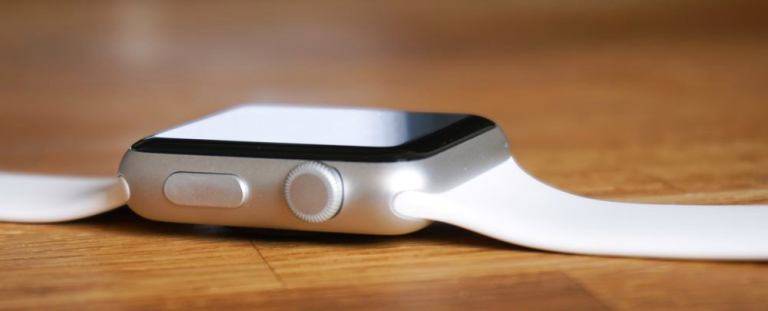 Original-Apple-Watch