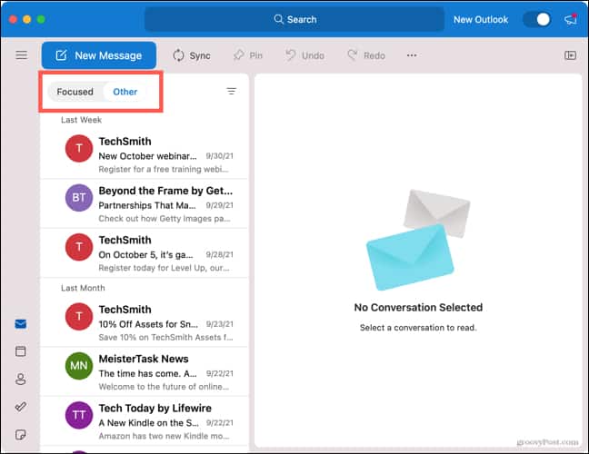 Other-OutlookMacFocusedInbox Other-OutlookMacFocusedInbox
