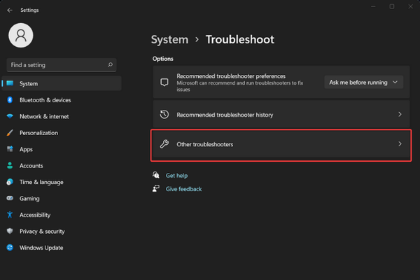 Other-troubleshooters-5