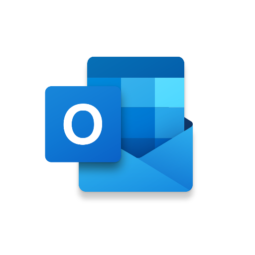 适用于Android的Microsoft Outlook已更新