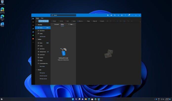 Outlook-for-Windows-11-1-696x408-1 Outlook-for-Windows-11-1-696x408-1