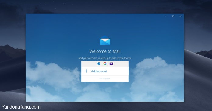 Outlook-for-Windows-696x365-1