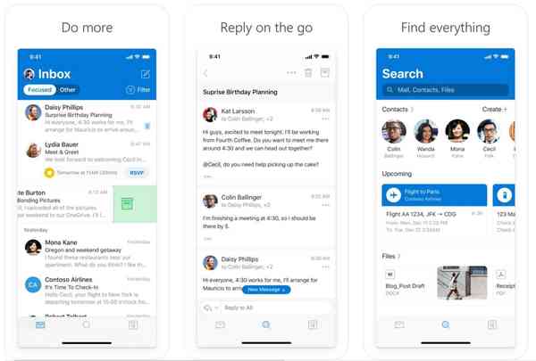 Outlook-for-iOS-update