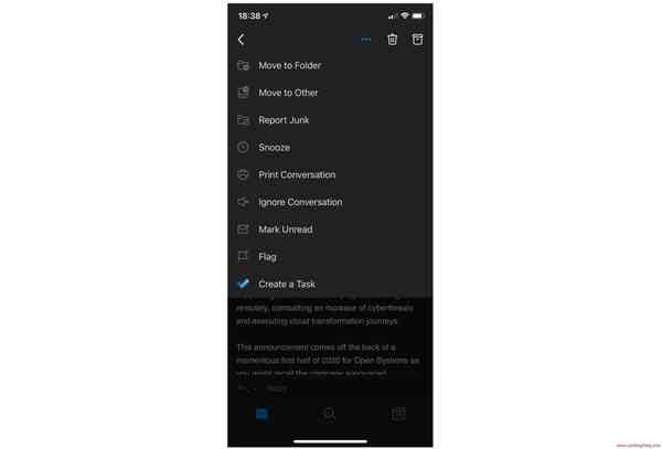 Outlook-iOS-tasks