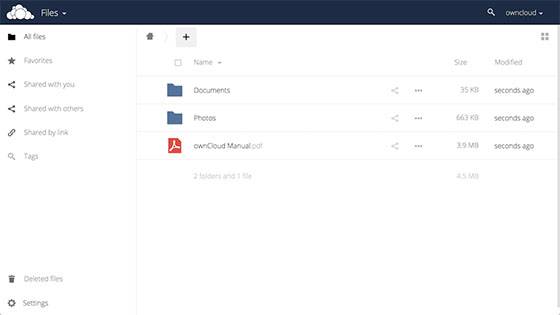 OwnCloud-9-Ubuntu-16.04-Upload OwnCloud-9-Ubuntu-16.04-Upload