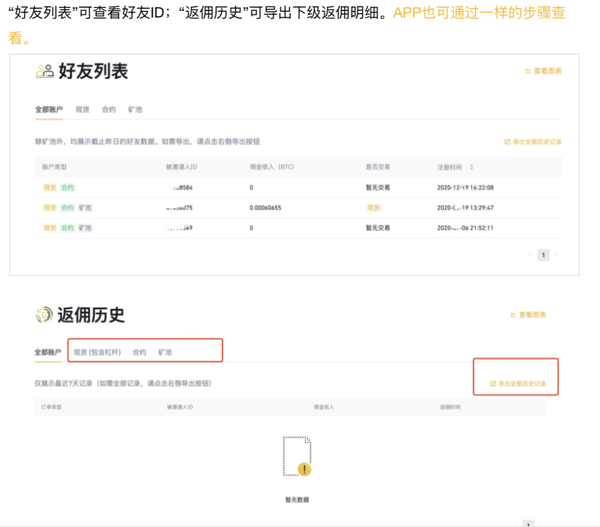 P1GS6cuwi3iLcK7V0PP6Bg