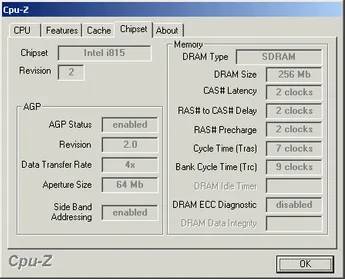 P3500E-CHP