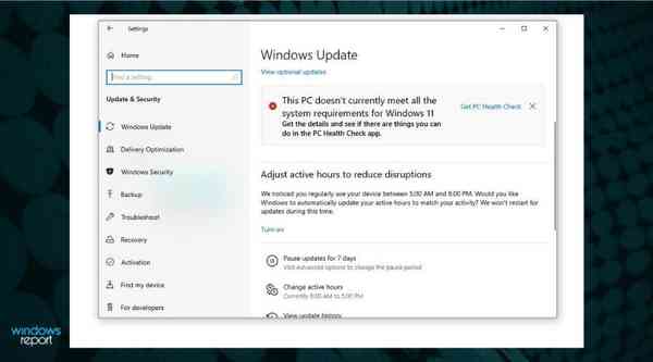 PC-does-not-meed-requirements PC-does-not-meed-requirements