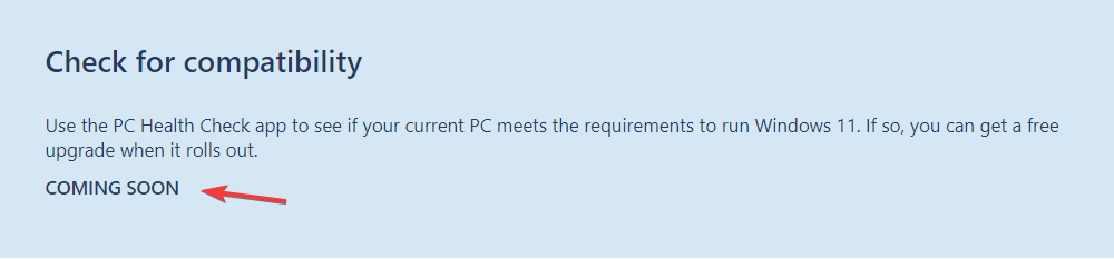 PC-health-check-coming-soon