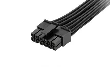 PCIE-GEN5-Cable1-700x426-1