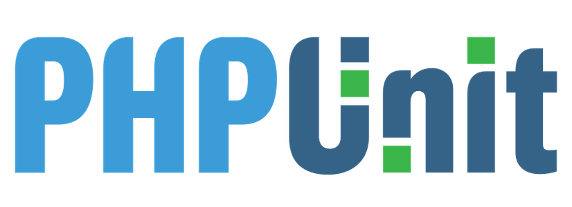 PHPUnit-Logo